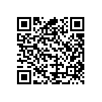 B32652A1472J289 QRCode