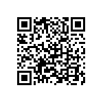 B32652A1472K189 QRCode