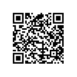 B32652A1562J000 QRCode