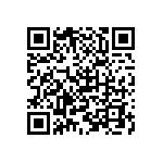 B32652A1622J000 QRCode