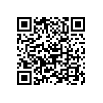 B32652A2102K189 QRCode