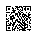 B32652A2122J289 QRCode