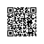 B32652A2222K000 QRCode