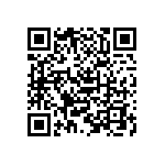 B32652A2222K289 QRCode