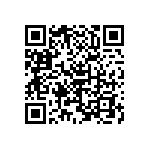 B32652A2392J000 QRCode