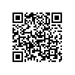 B32652A2412J000 QRCode