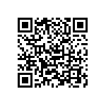 B32652A2472J189 QRCode