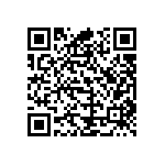 B32652A2472K000 QRCode