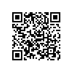 B32652A2682K000 QRCode