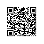 B32652A3124J000 QRCode