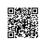 B32652A3154K000 QRCode