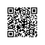 B32652A3174J000 QRCode