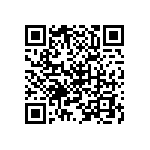 B32652A3224K000 QRCode