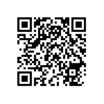 B32652A3244J000 QRCode