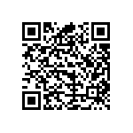 B32652A3264J000 QRCode