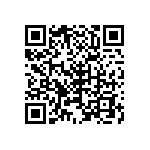 B32652A3334J000 QRCode