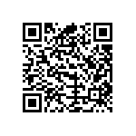 B32652A3344J000 QRCode