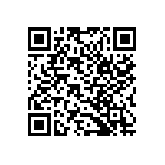 B32652A3474J189 QRCode