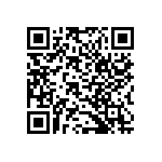 B32652A3474J289 QRCode