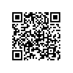 B32652A3474K000 QRCode