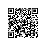 B32652A3634K000 QRCode