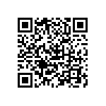 B32652A3684J189 QRCode