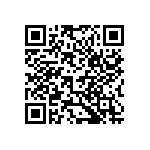 B32652A4184J000 QRCode