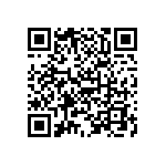 B32652A4204J000 QRCode