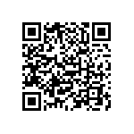 B32652A4224J189 QRCode