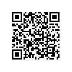 B32652A4273J000 QRCode