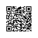 B32652A4304J000 QRCode