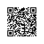 B32652A4334K289 QRCode