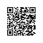 B32652A4683K289 QRCode