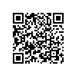 B32652A4863K000 QRCode