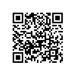 B32652A6104J189 QRCode