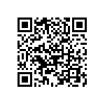 B32652A6104J289 QRCode