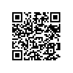 B32652A6154J289 QRCode