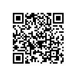 B32652A6154K000 QRCode