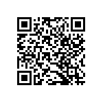 B32652A6154K289 QRCode