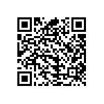 B32652A6223J000 QRCode