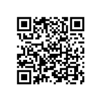 B32652A6223K000 QRCode