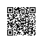 B32652A6224K000 QRCode