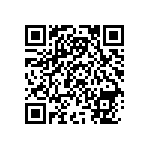 B32652A6273J000 QRCode