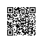 B32652A6273K000 QRCode