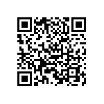 B32652A6273K289 QRCode