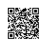 B32652A6473J000 QRCode