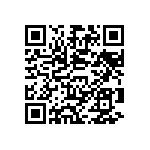 B32652A6683J189 QRCode