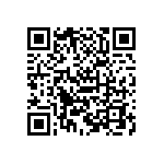 B32652A6683J289 QRCode