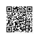 B32652A6683K000 QRCode