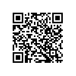 B32652A6683K289 QRCode